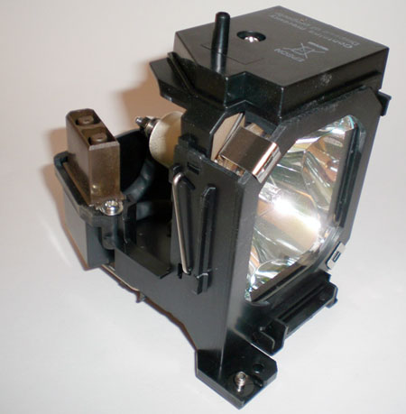 EPSON EMP-5600 Ersatzlampe