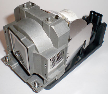 TOSHIBA TDP TW355 Ersatzlampe