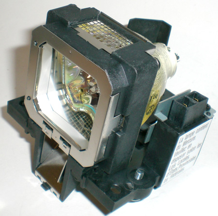 CINEVERSUM BlackWing Three MK2012 Ersatzlampe