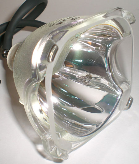 BARCO OVERVIEW OV-508 Nackte Osram Ersatzlampe