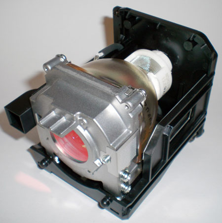 NEC WT615 lamp