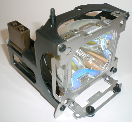 HITACHI CP-SX5500 Ersatzlampe