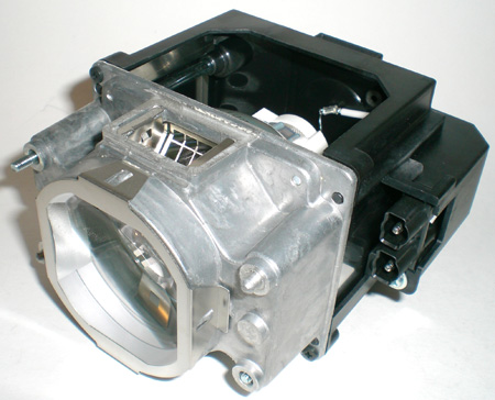 MITSUBISHI WL7200U Ersatzlampe