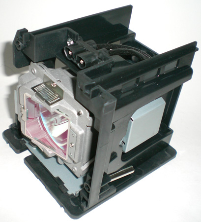OPTOMA HD86 Ersatzlampe