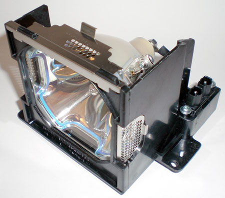 SANYO PLC-XP45 Ersatzlampe