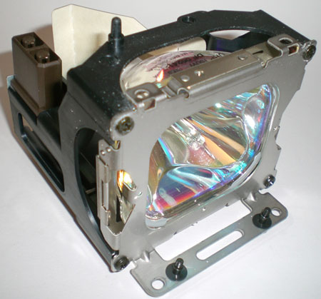 VIEWSONIC PJL1035-2 Ersatzlampe