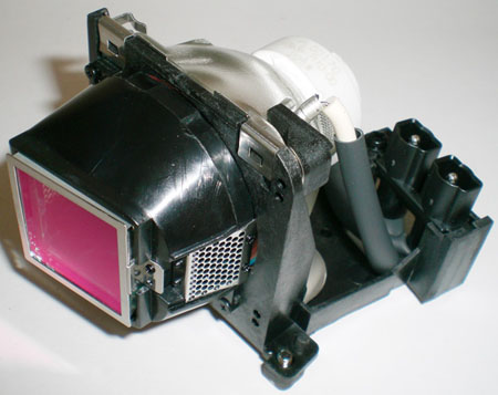 VIEWSONIC PJ402D-2 Ersatzlampe