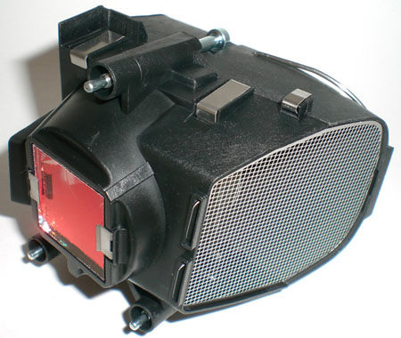 BARCO CV-WU31B Ersatzlampe