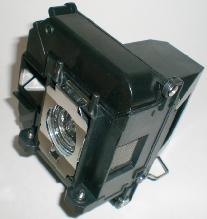 EPSON EH-TW6000 lamp ruby
