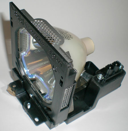 EIKI LC-X5L single lamp