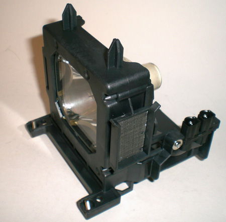 SONY VPL HW50ES  Ersatzlampe Ruby