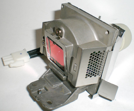 BENQ MS517H Ersatzlampe