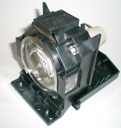 CHRISTIE DWX951-Q Ersatzlampe