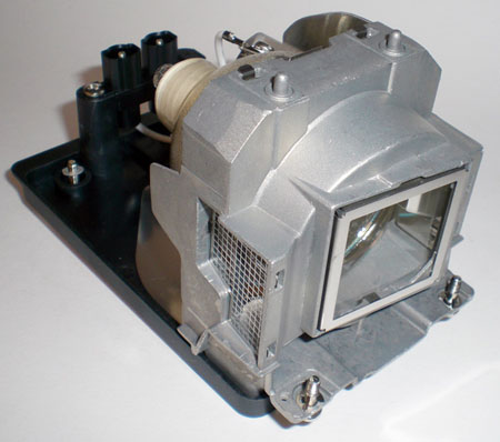 TOSHIBA TW300 Ersatzlampe
