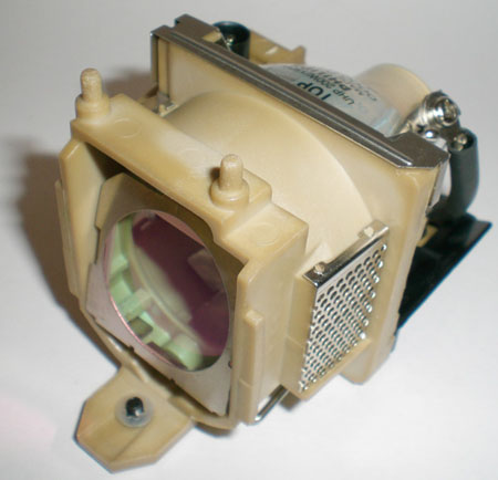 BENQ PB2240 lamp ruby