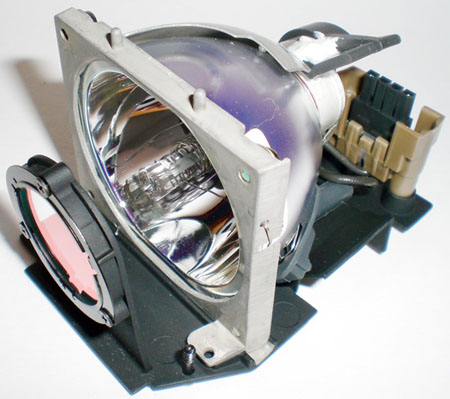 OPTOMA EP744 Ersatzlampe