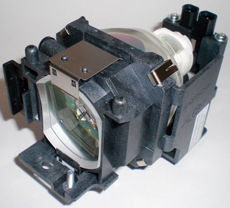 SONY VPL ES2 Ersatzlampe