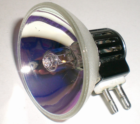 KODAK Chevron Instamatic-M100-AP Sound Ersatzlampe