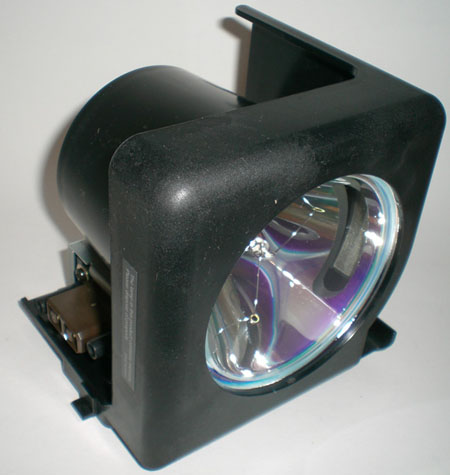 MITSUBISHI VS 60XT20 Ersatzlampe
