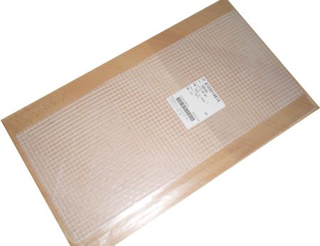 SANYO PLC-XF20E Luftfilter