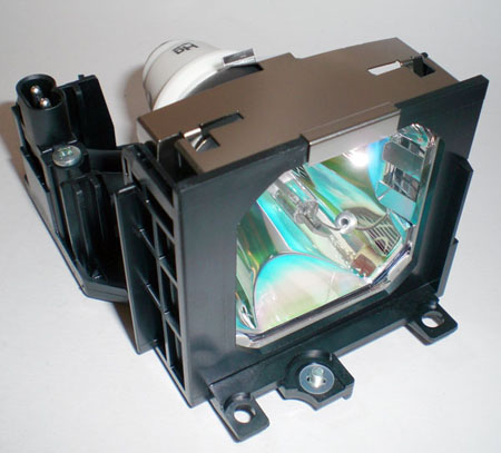 SHARP PG-A20X lamp