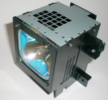 SONY KF 42WE610 lamp