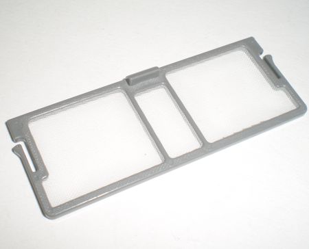 HEWLETT PACKARD SB21 Luftfilter F vorne