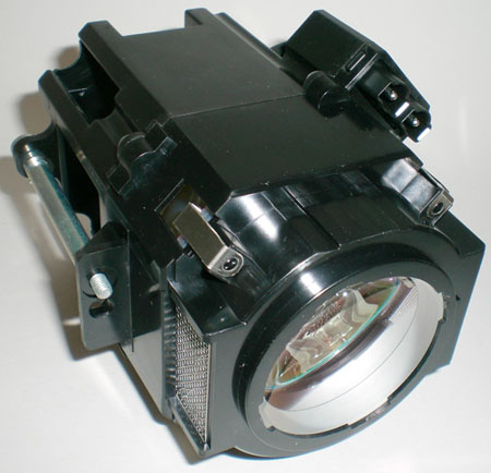 JVC DLA-HD2 Ersatzlampe