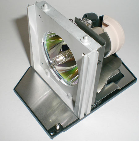 DELL 2300MP Ersatzlampe