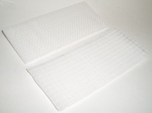 HITACHI CP-X467 Luftfilter
