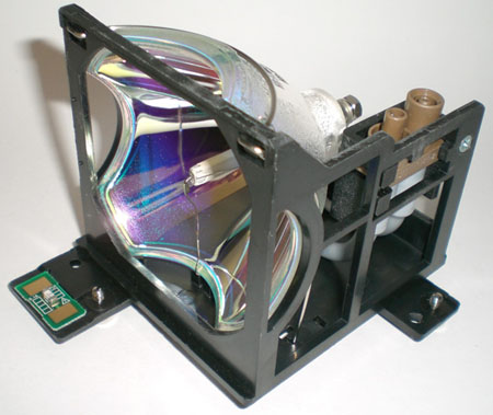 EPSON EMP-5000 lamp