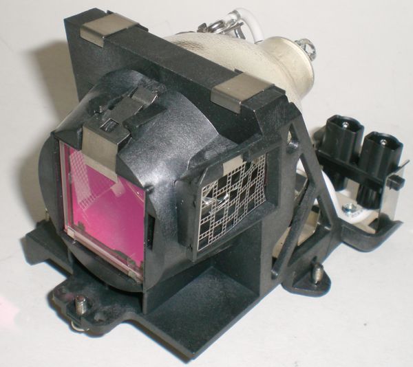 PROJECTIONDESIGN F1 SX+   (300w)  Ersatzlampe Ruby