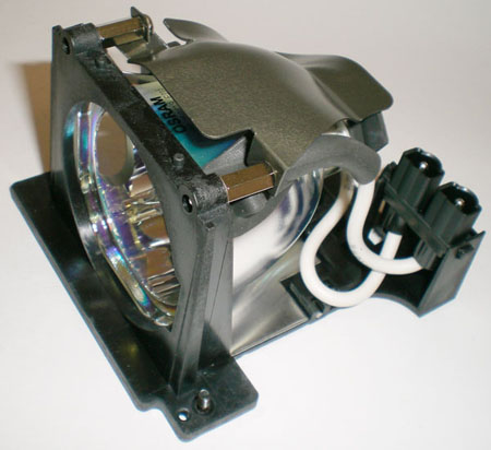 ACER PL110 lamp