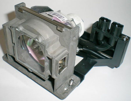 MITSUBISHI HC100  Ersatzlampe Ruby