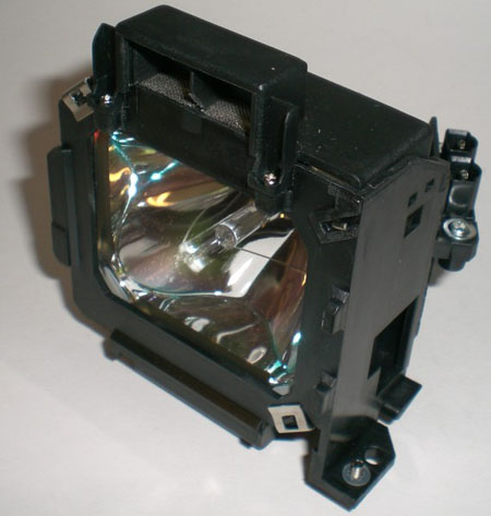 INFOCUS LP630 lamp ruby