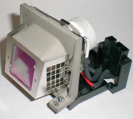 MITSUBISHI XD430U Ersatzlampe