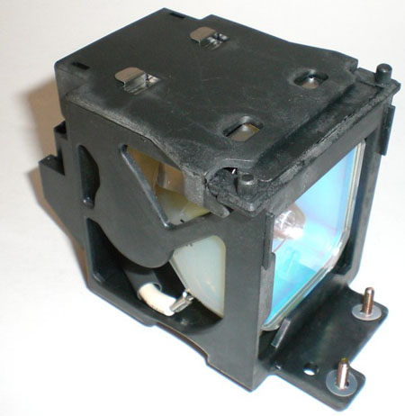 PANASONIC PT-AE100 Ersatzlampe