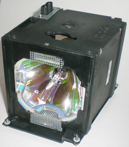 SHARP XV-Z21000 lamp