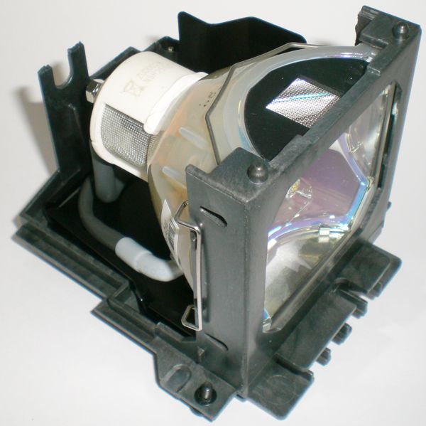 HITACHI CP-X1230  Ersatzlampe Ruby