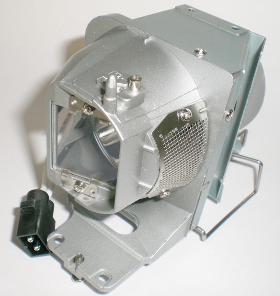 OPTOMA W316ST  Ersatzlampe Ruby