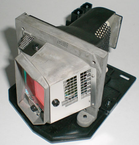 TOSHIBA TDP XP1 Ersatzlampe