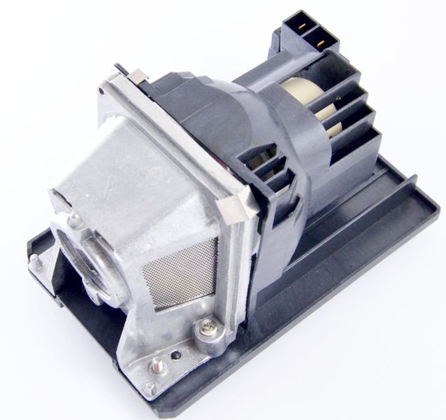 NEC V260X  Ersatzlampe Ruby