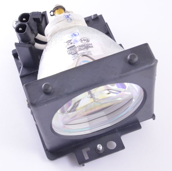HITACHI PJ-TX300E  Ersatzlampe Ruby