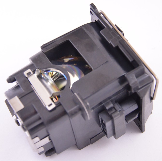 SAMSUNG SP-L250W  Ersatzlampe
