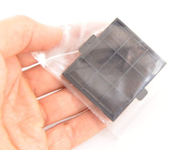 EPSON EF-12 Luftfilter