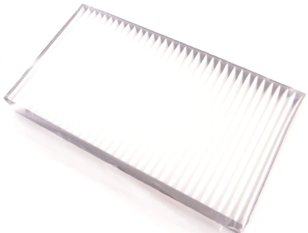 BARCO RLM W8 Luftfilter Kompatibel