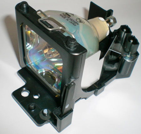 VIEWSONIC PJ650 Ersatzlampe