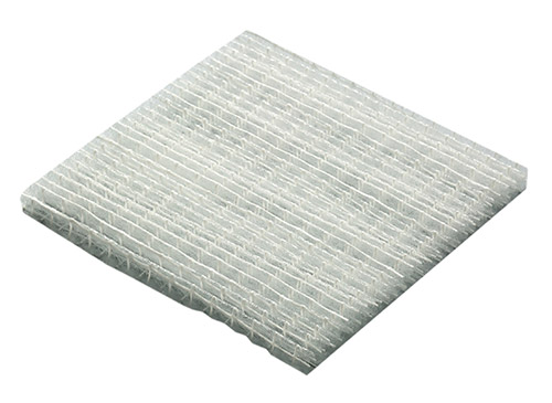EPSON EMP-TW550 Luftfilter