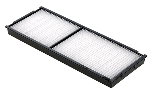 EPSON EB-G5150 Luftfilter