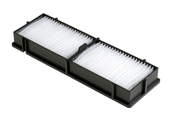 EPSON EH-TW3200 Luftfilter